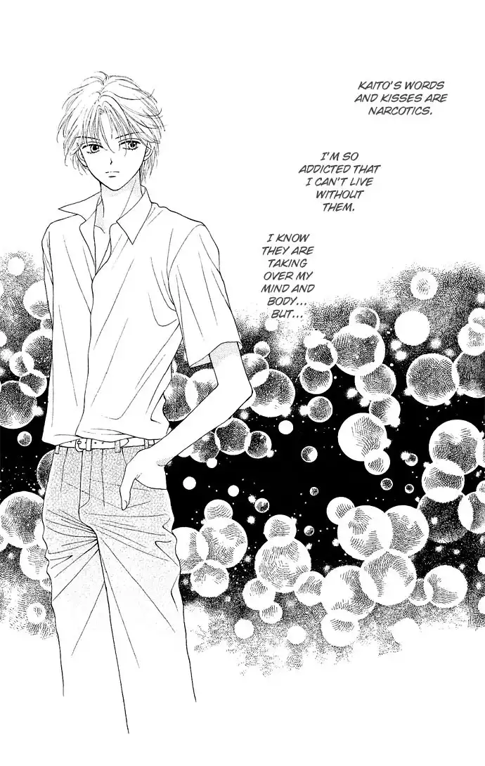 Random Walk Chapter 9 6